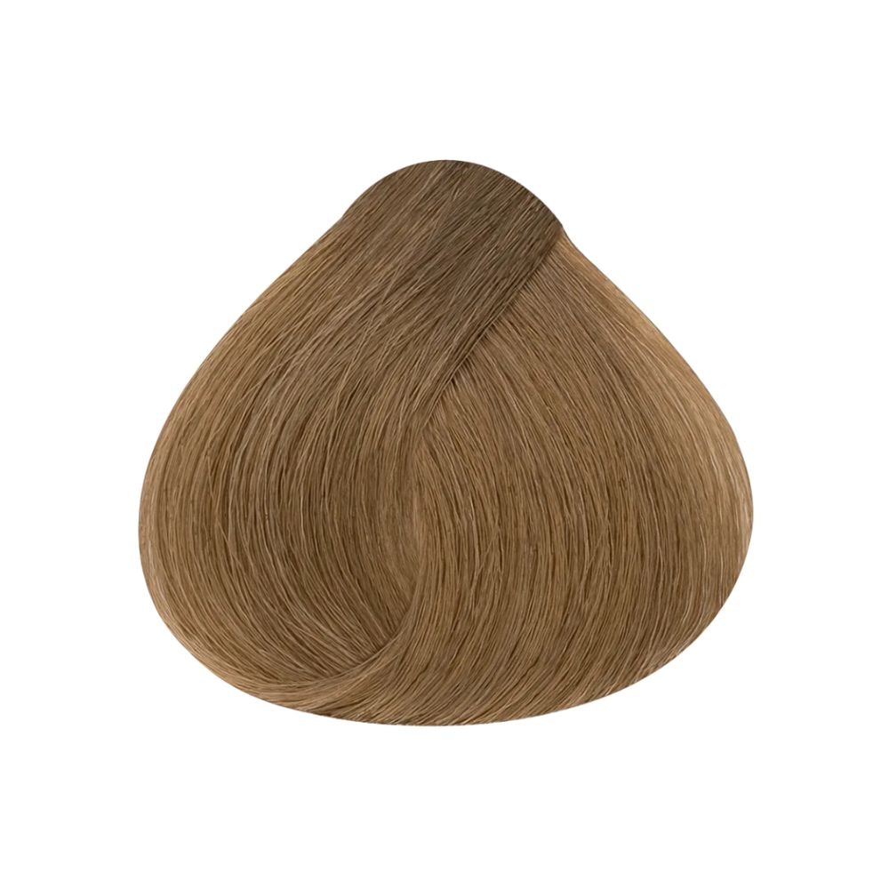 image_f8c6c9ed-7e12-49e5-ad27-8434f040122b