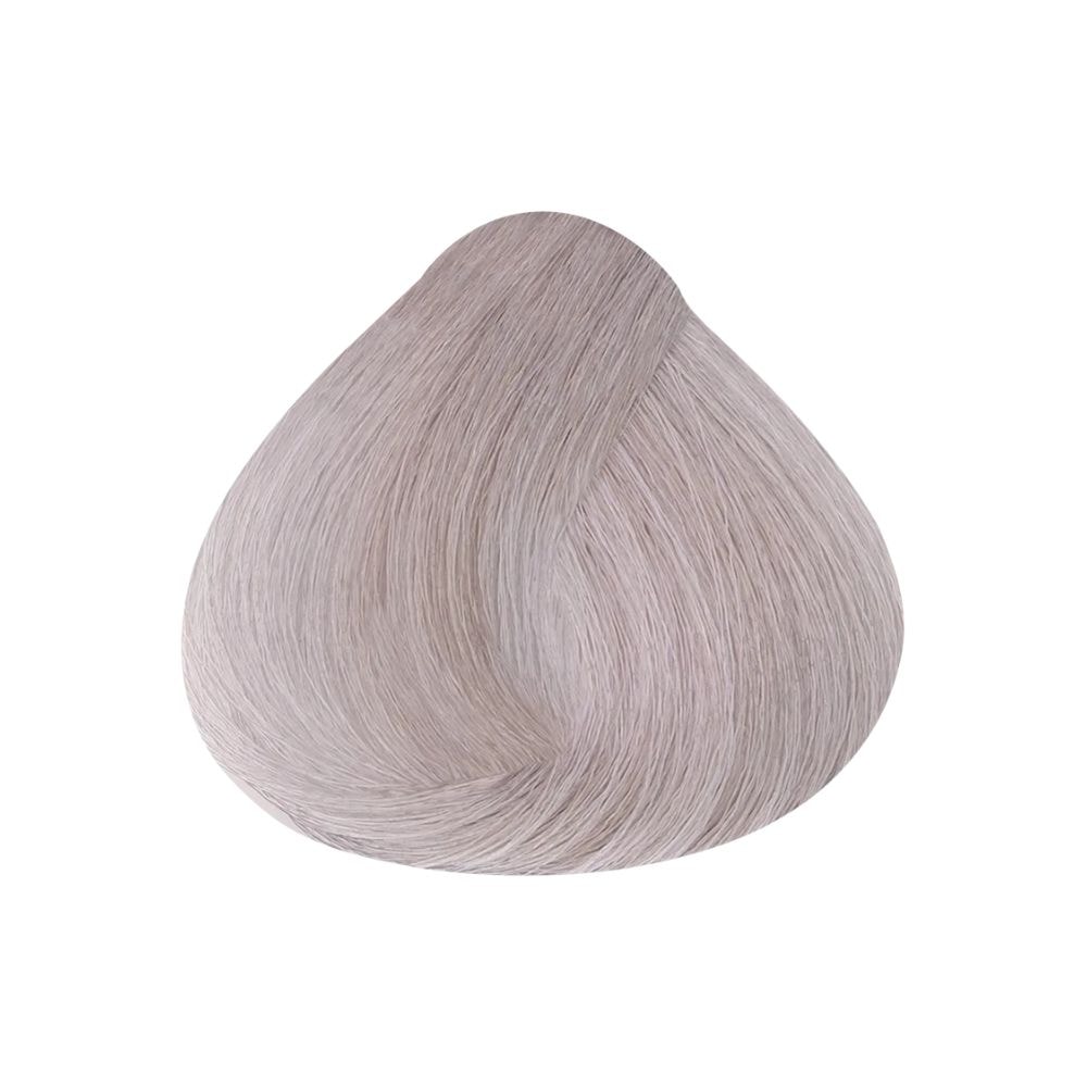 image_37fd1aa8-3101-4a7f-b93b-a25203687b20