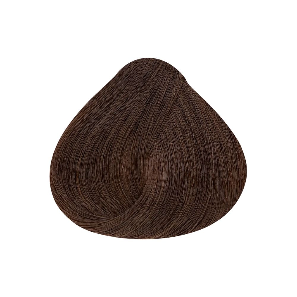 image_dc98cc8c-70bb-4312-871f-9c082c3310c7