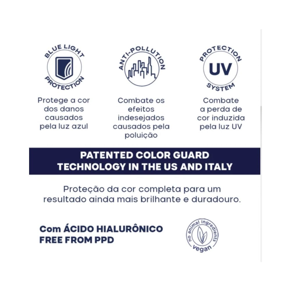 image_e97d69ee-f331-4387-9a16-5e0f9cc3e9f5