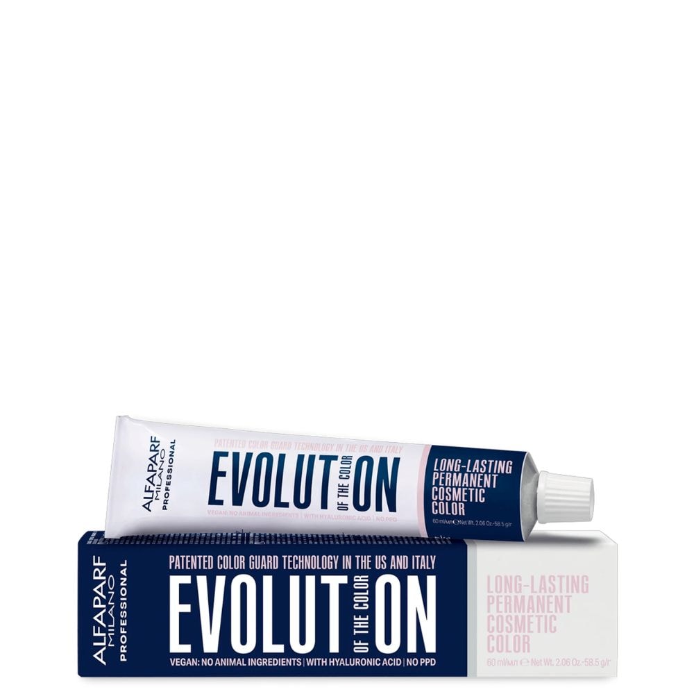 Product main image - 84b406f7-c469-4c6e-b409-8356584aeeed