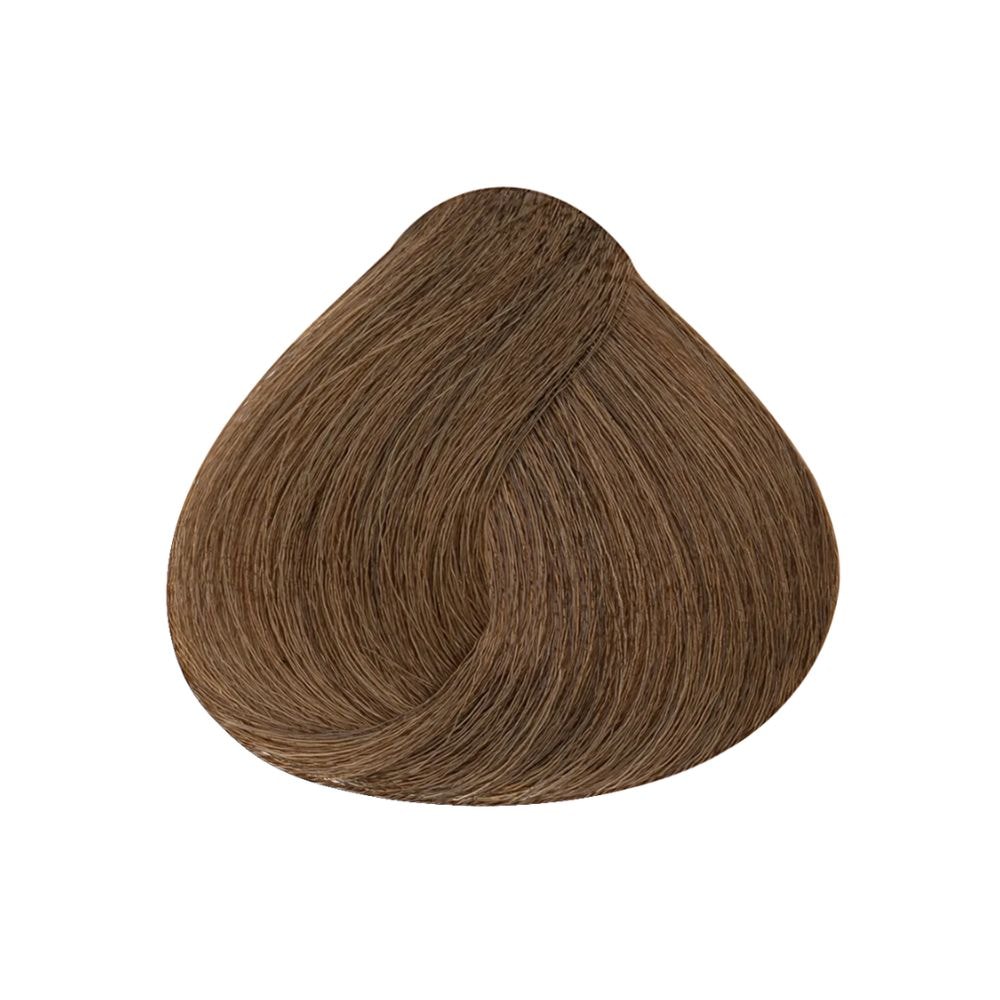 image_6d48b963-b0c3-43f3-9c39-52fe3fb4edce