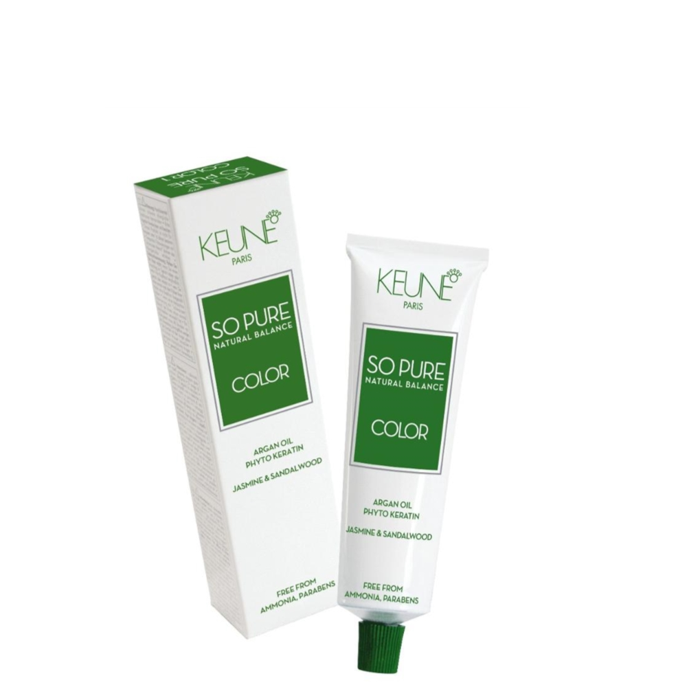 Product main image - e0ac87da-9fae-4a03-bd7c-70c5369d7c52