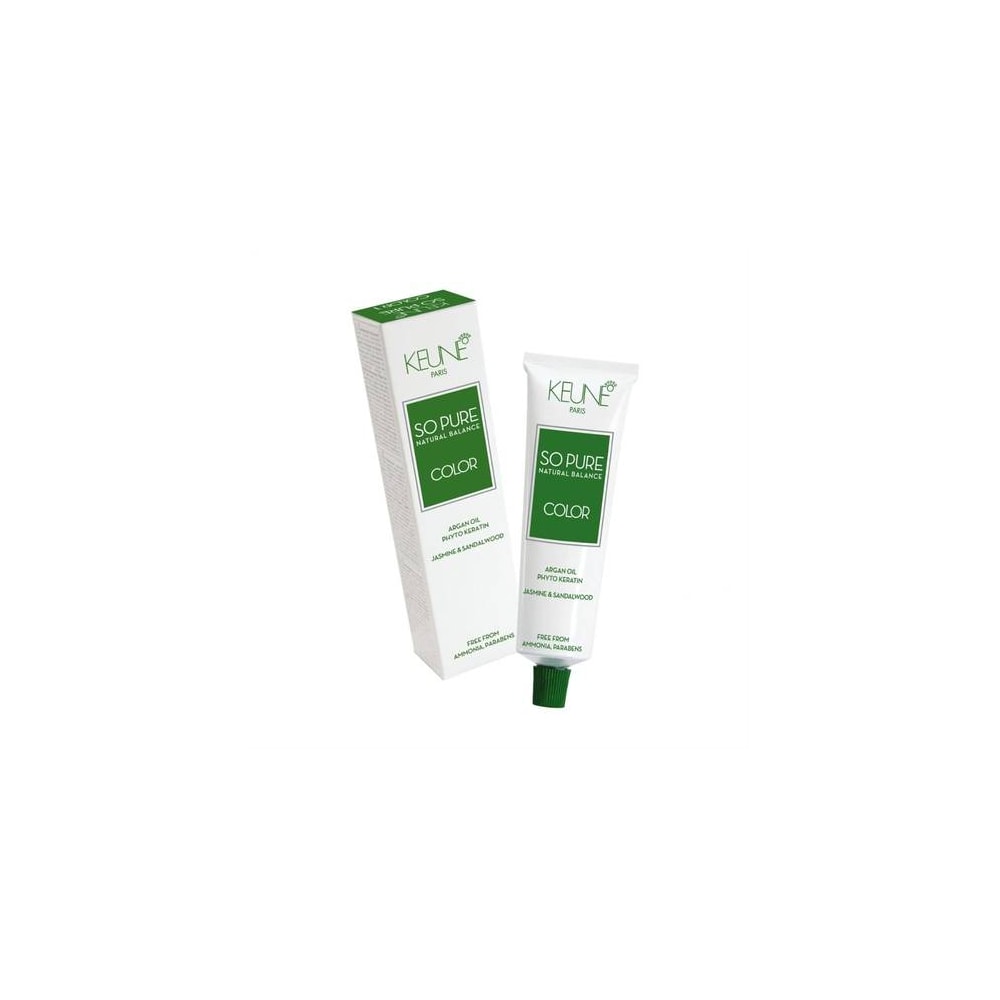 Product main image - 373eef20-1416-4777-9f6c-aefe69c77bb5