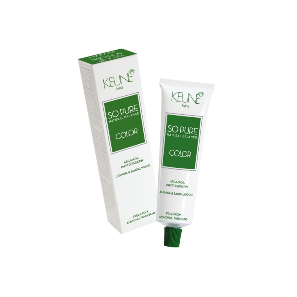 Product main image - 369169b4-7c08-44cc-a0c0-f9584f67c340