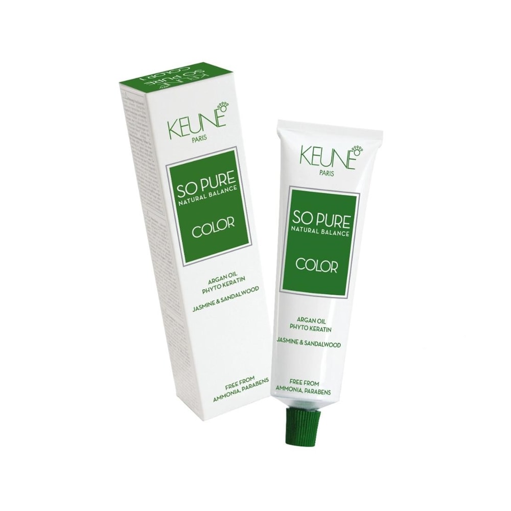 Product main image - f7160de0-970e-4293-8f0e-ed4f457285b0