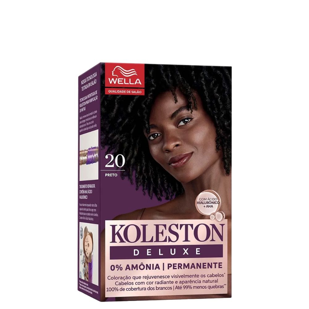 Product main image - 810d9584-15ab-4e7e-967e-7aeae036349e