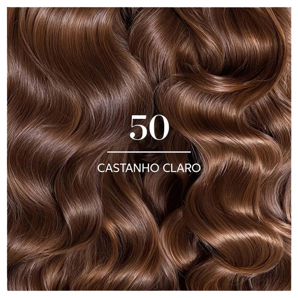 image_62244fcf-6c54-460f-aebe-768ea7499b27