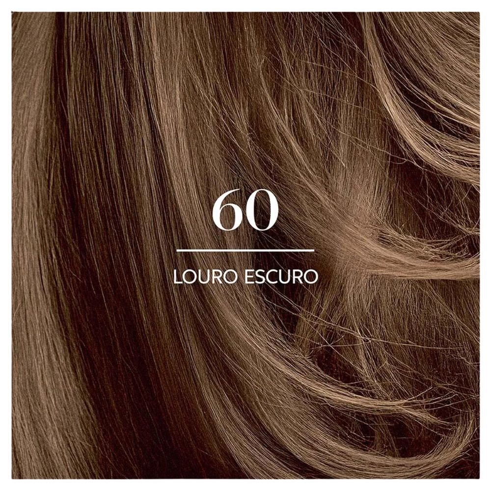 image_3686af65-c1da-4485-b1c5-3944f02a5de8