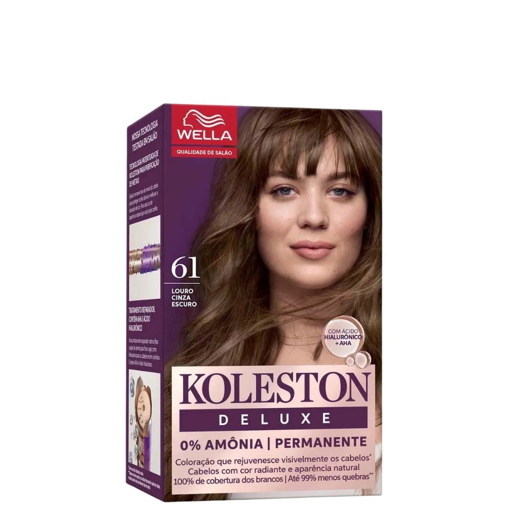 Product main image - a60a83ed-3f05-46c3-9444-b7967ef28b6d