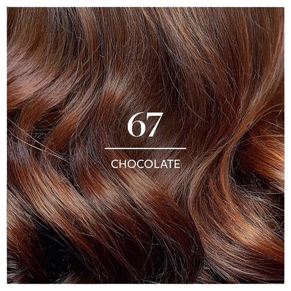 image_f54e8832-653e-432a-bb9a-6c917a92c992