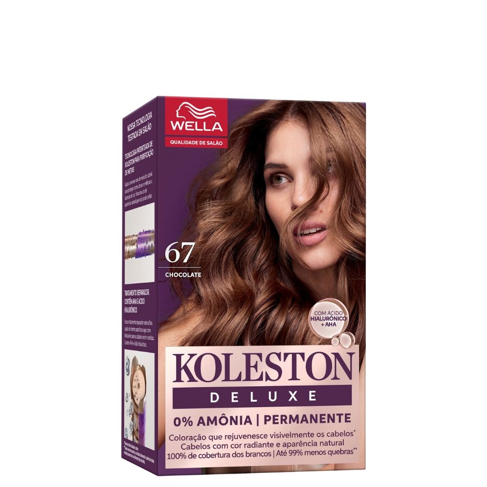 Product main image - 1fabc6fb-27b5-4fec-bb67-6bc73f6ef923