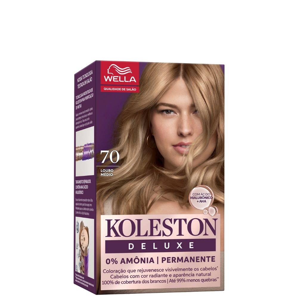 Product main image - 4d72e472-13df-4bac-b9e5-c68defb4b53b