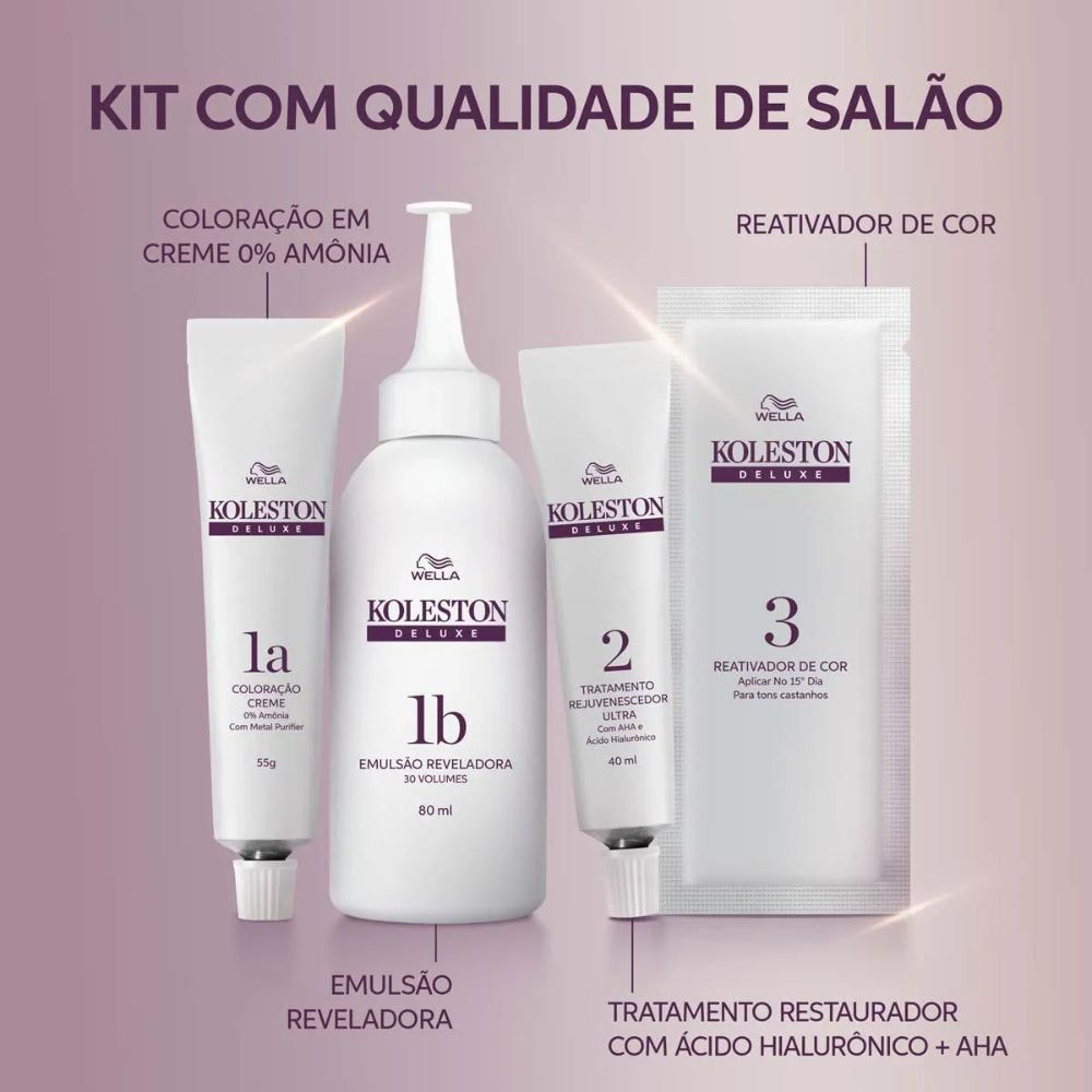 image_10fb6904-7ec3-477e-8094-36781b11b6de