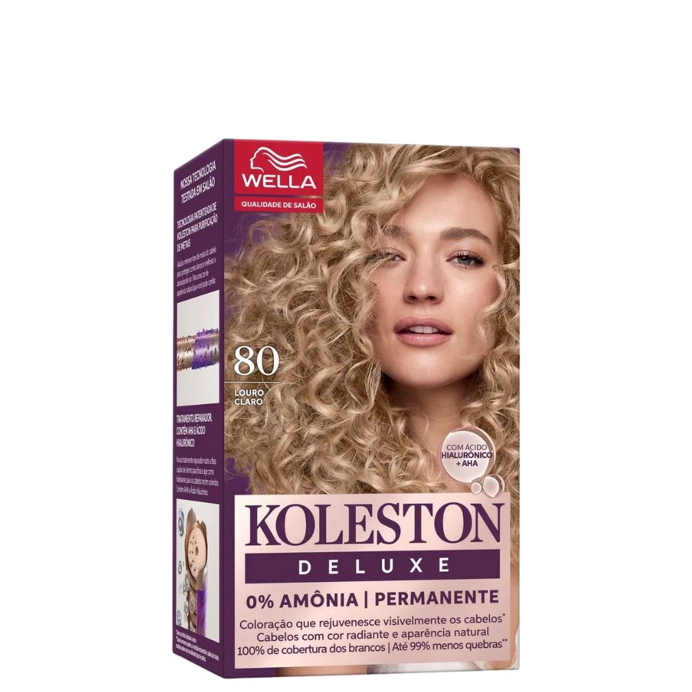 Product main image - 0d85fa0c-486d-49da-b8af-cf7b96838054