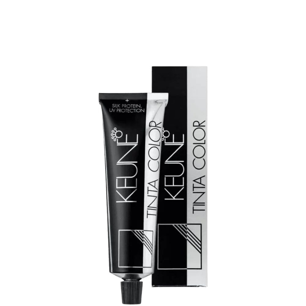 Product main image - f7824f1f-8154-4933-b870-3780917f3184