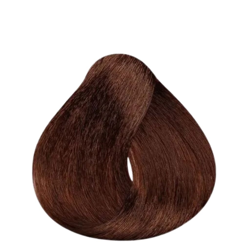 image_6a11dcfe-bba4-413f-9856-e1c7455c423e