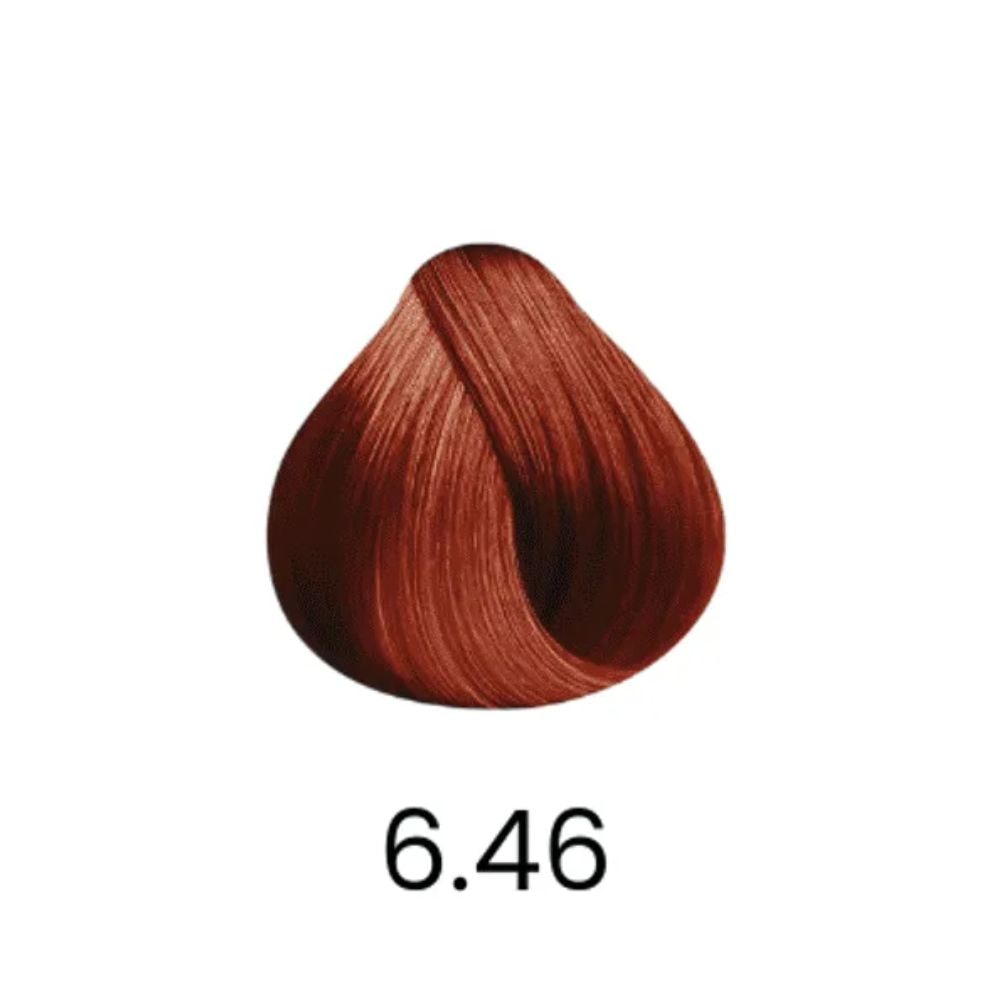 image_414e3064-3b34-45a8-9d79-bad729642914