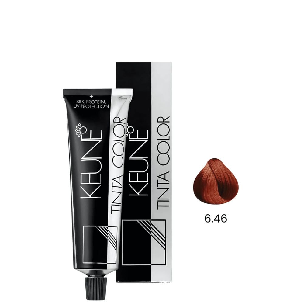 image_ccc8fea3-b8b8-4f22-89d4-9dd2015bbb36