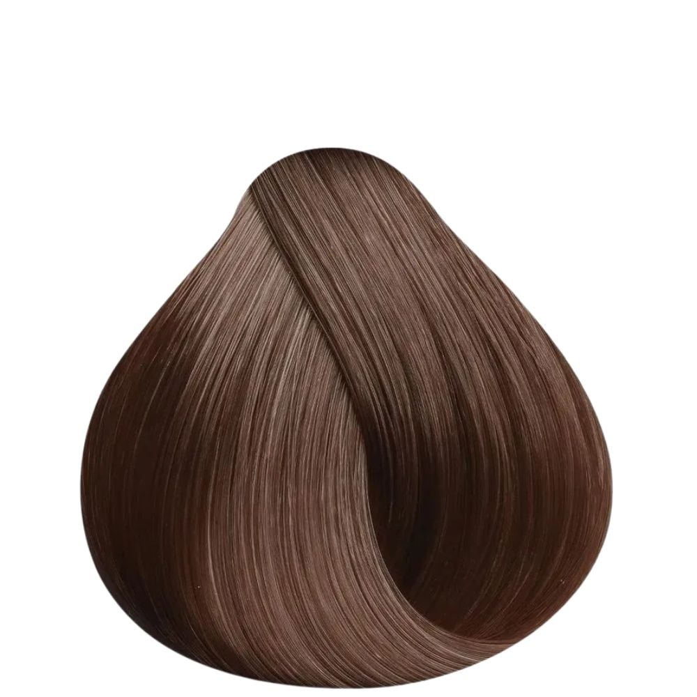 image_613290a2-90e9-4279-b8bf-aa1bedc15015