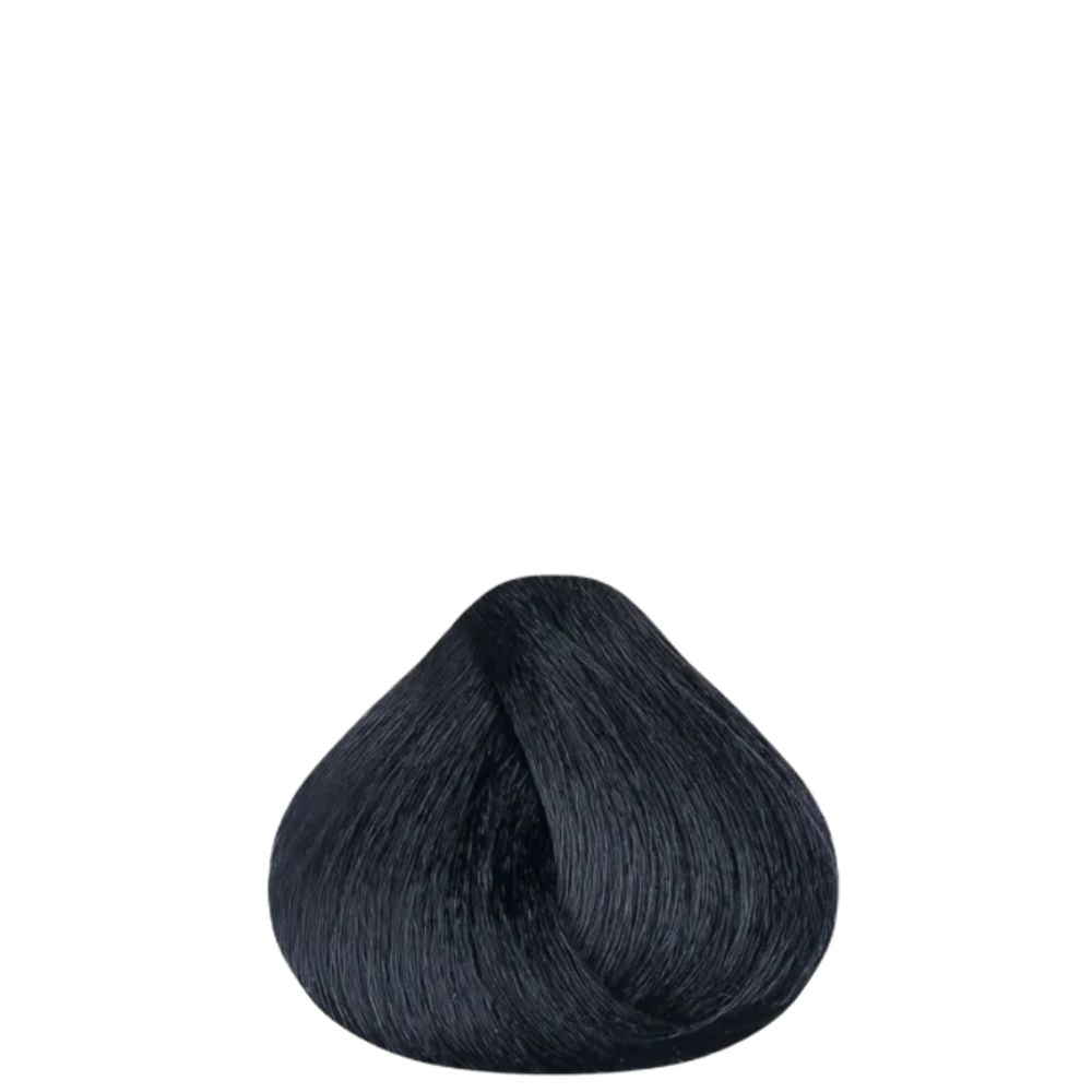 image_53f22723-9447-496c-8777-acb66e012e35