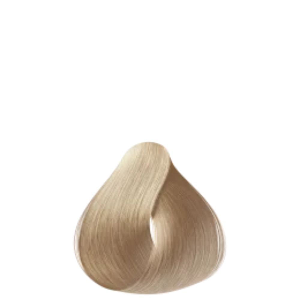 image_5c46cc42-1875-42b1-82aa-8be4ec14b085