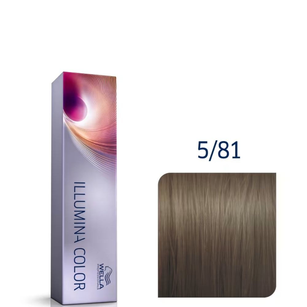 Product main image - 5c9ee44f-3b90-4e31-b96a-4463526a6137