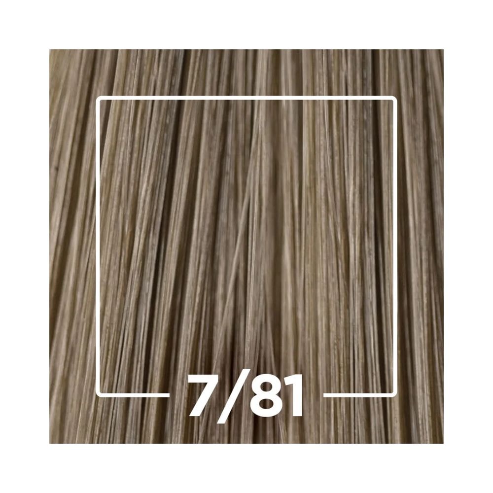 image_f3709b7b-5a30-4ab9-bbd9-0ec558f6273c