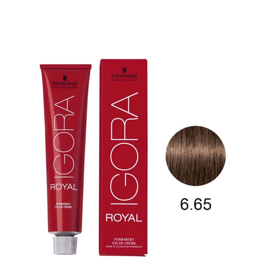 Product main image - 58dec2f4-b30b-4803-a729-0fa9514eef47