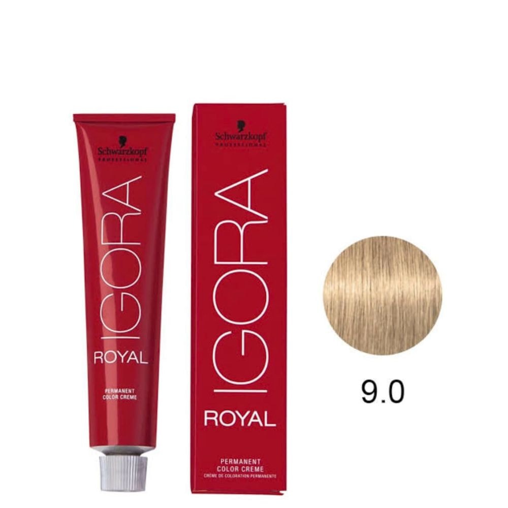 Product main image - 03270a64-76b0-4905-a02c-69754f067322