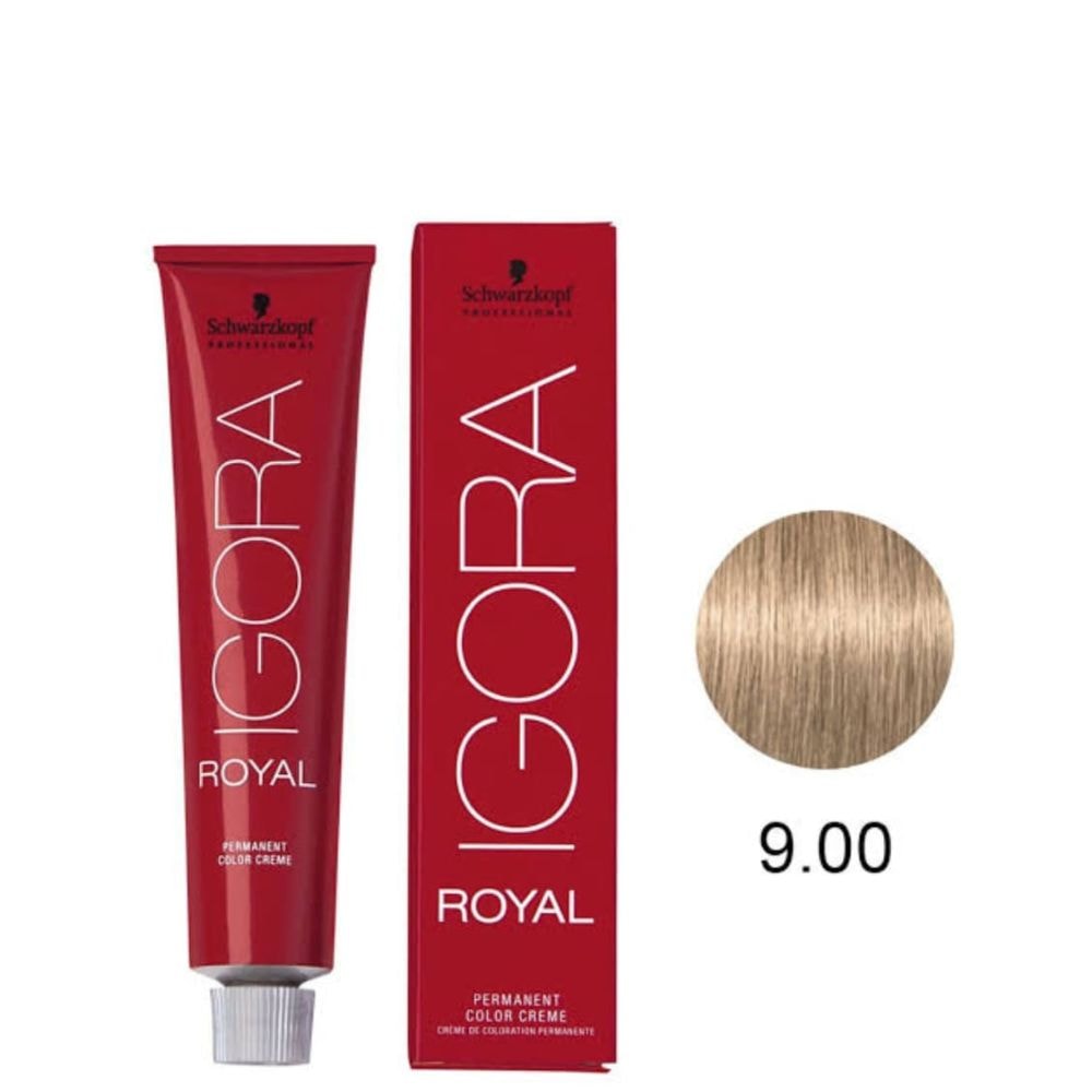 Product main image - 557c5886-3d60-4825-9fbd-1433bf707d65