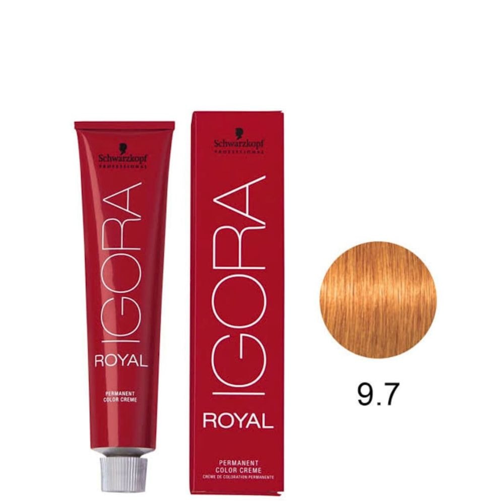 Product main image - 5f9d836d-54c4-41cc-b365-844d75efb740