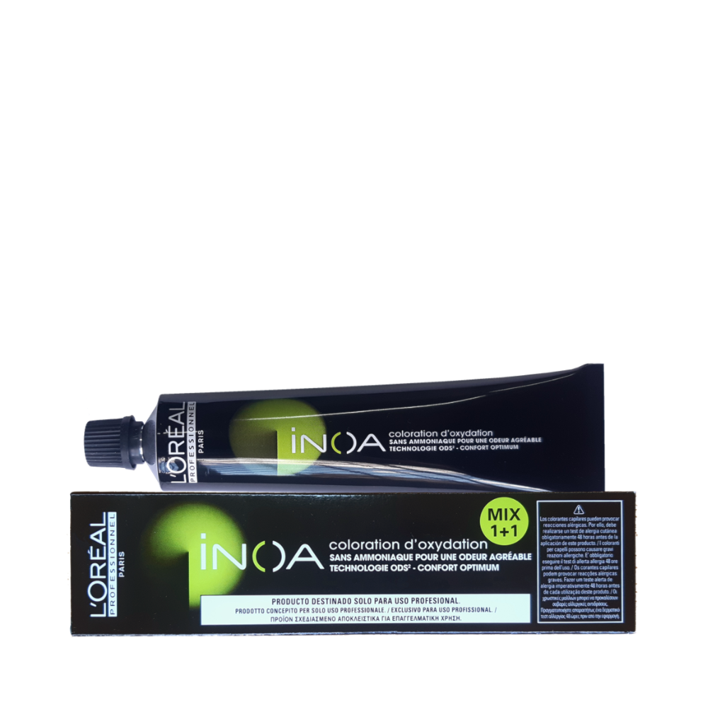 Product main image - 69d0c845-281e-45a3-984f-00a45324c178