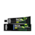8.1 Louro Claro Acinzentado