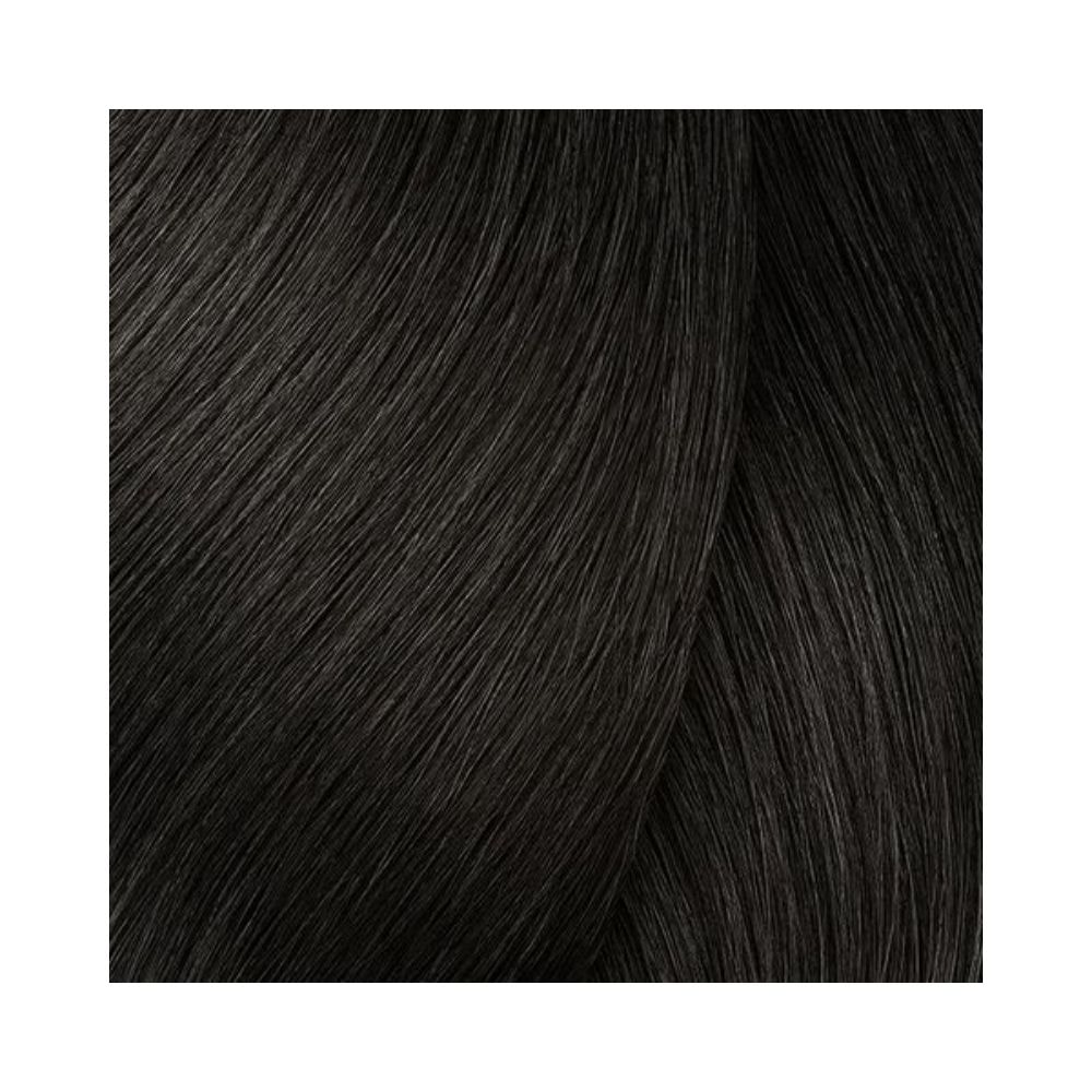 image_d372c787-d4bf-4c0b-8d64-a8651811bd21