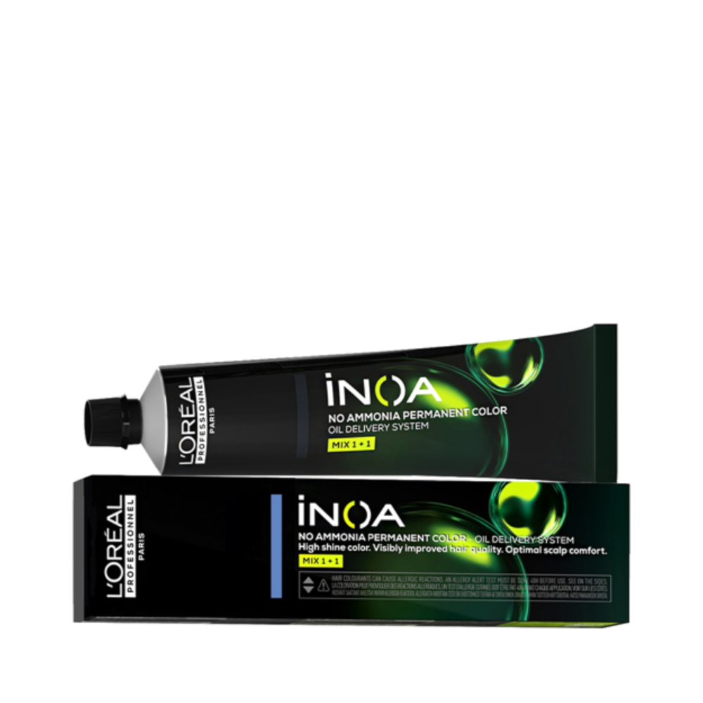 Product main image - 06219a21-111e-44f1-8b4e-462db563d468