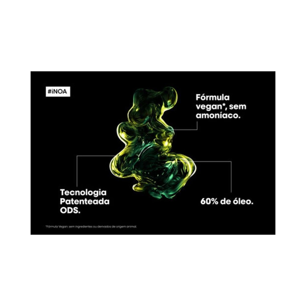 image_8e90d9c4-efe9-4e71-b1c6-71b24f9cbde1