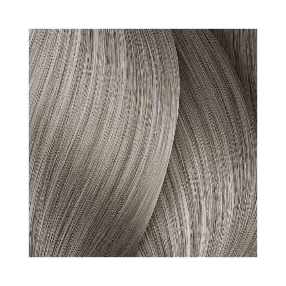 image_cf411ced-cf73-439a-b278-c2c512e42864