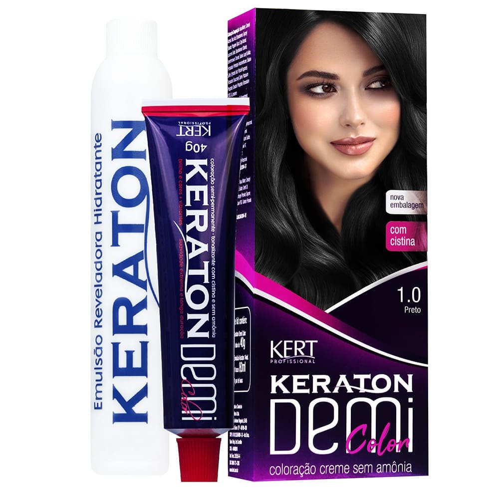 Product main image - b6fdada4-f30b-413b-933b-6051f99d7bd9