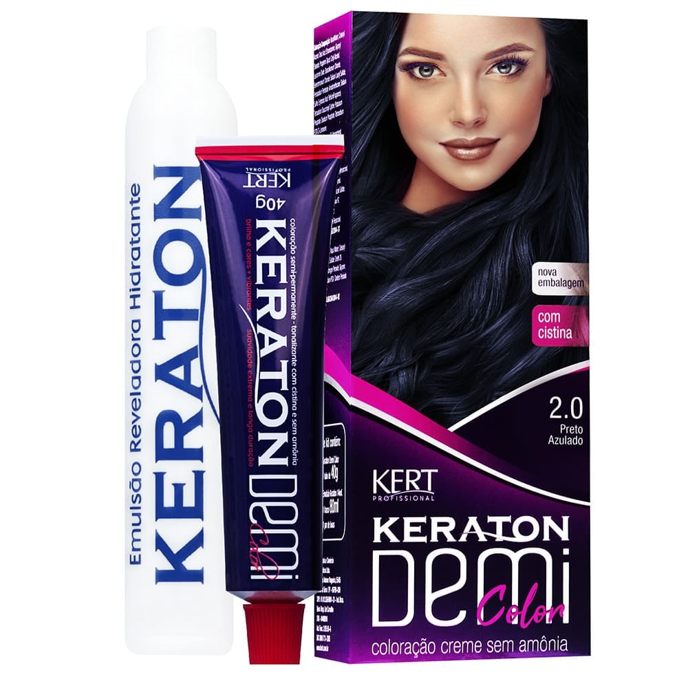 Product main image - a7920c2b-3a1e-4a89-ab87-3fc4ae025c27