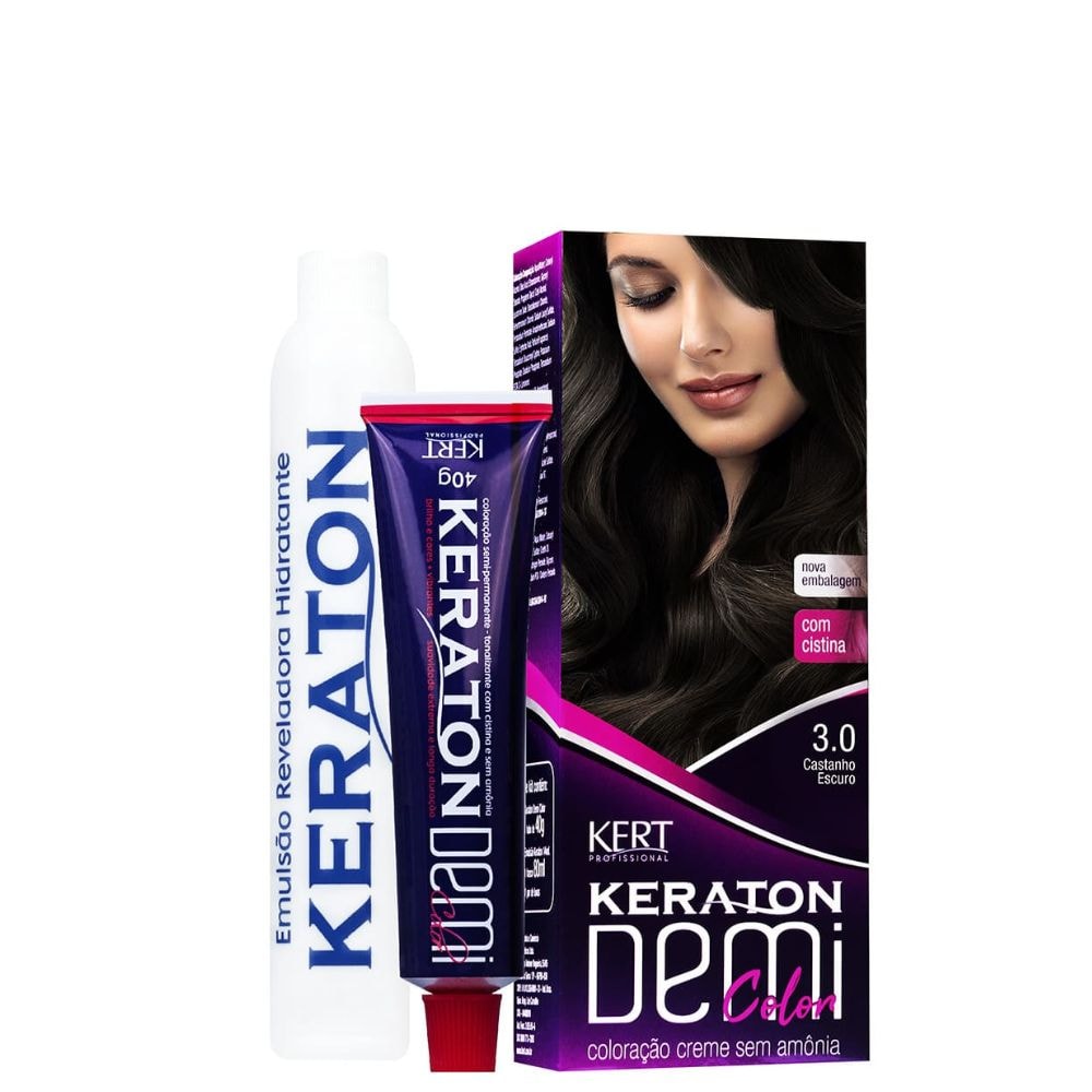 Product main image - 3e0bcdb0-588c-4ba4-9ea7-929c0c08457b