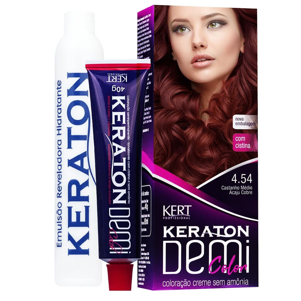 Product main image - d094aaad-942f-4d2b-b9c4-949aed30a319