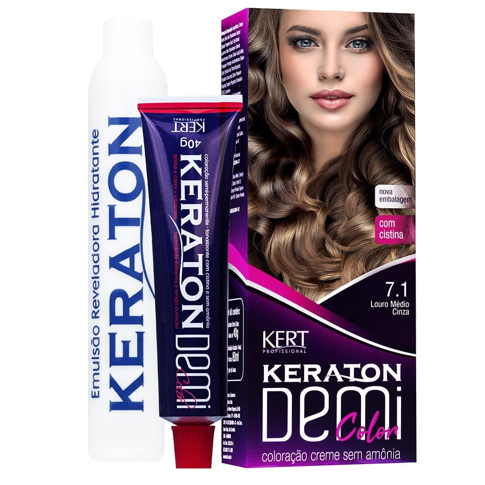 Product main image - 36380447-e5a0-41e4-ab0a-b4052ac11263