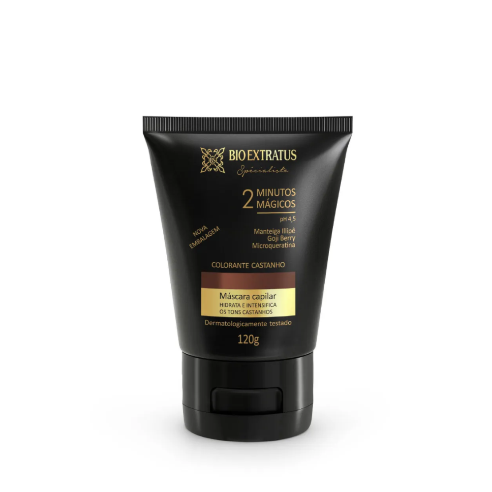 Product main image - c2a3f86d-afbe-4e67-911b-e207a025a67f