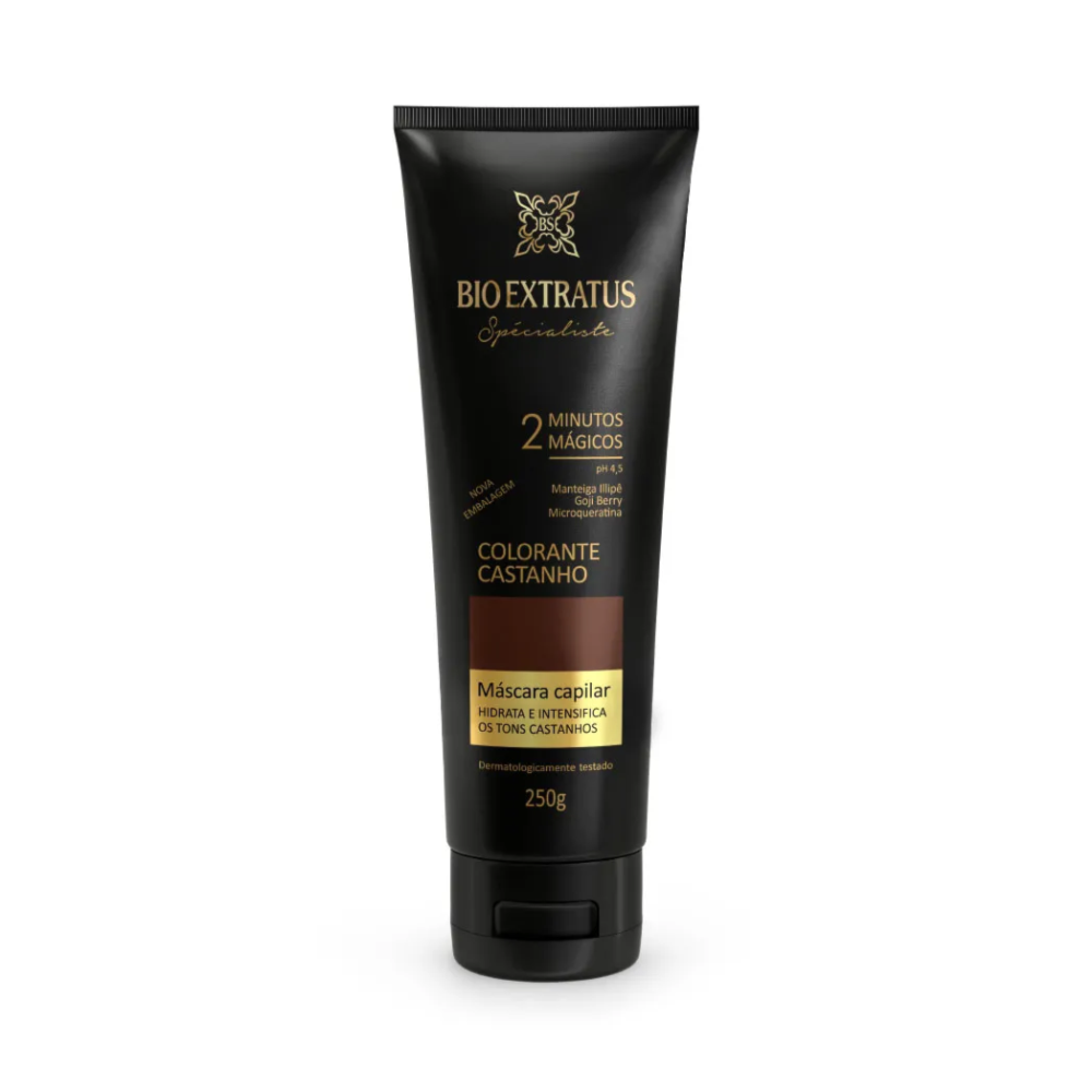 Product main image - 16ec14e7-c2ac-47ce-a17f-566b51c1b039