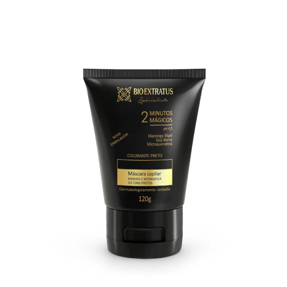 Product main image - 76469896-62a0-4380-836c-1ad50a9cab46