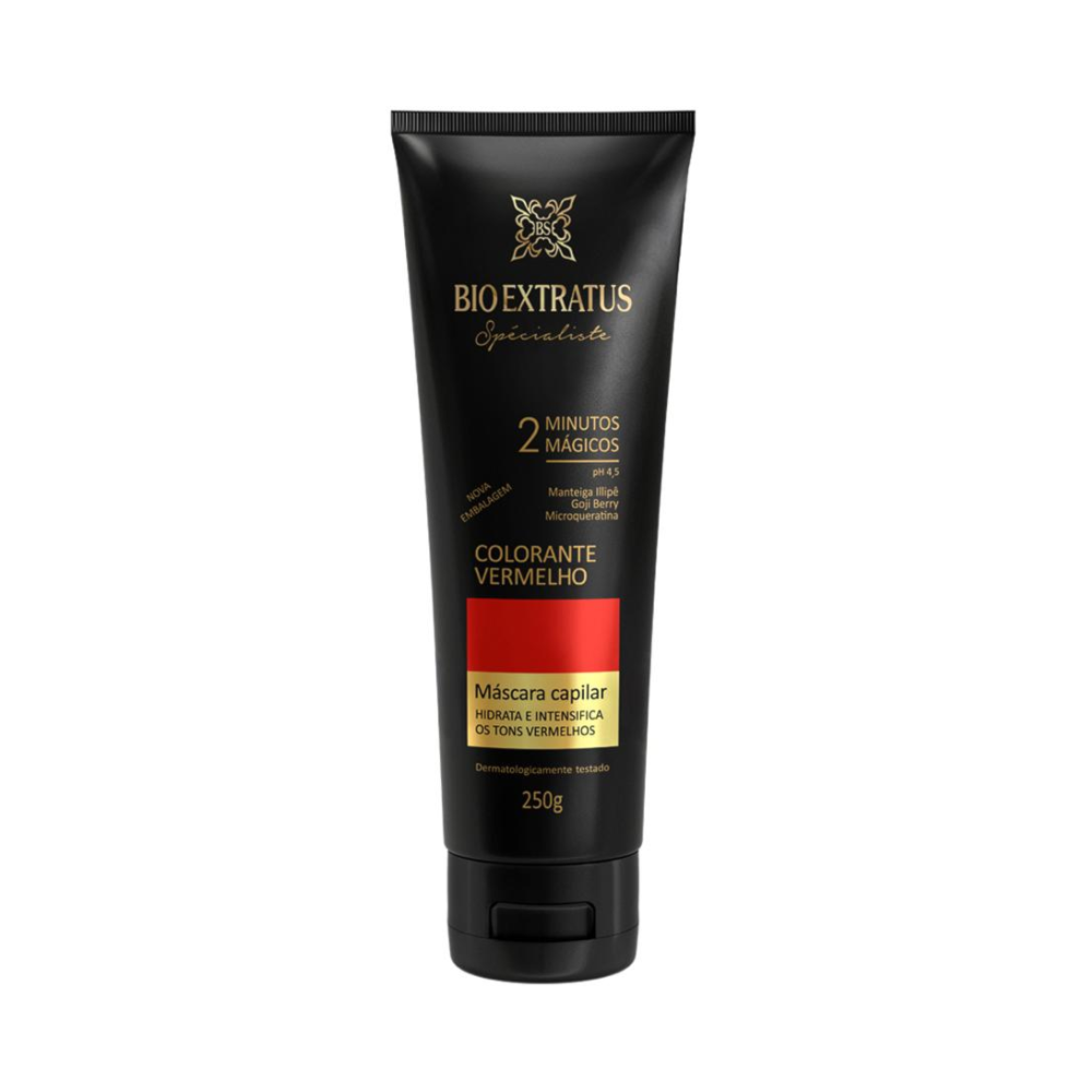 Product main image - 5a1a1142-d8e5-41be-a0c4-e0bd823f8ff3