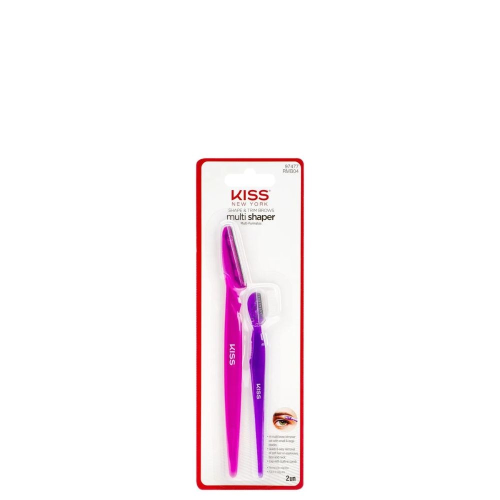Product main image - 5dc839ff-621d-4ab6-a24b-32d13ddac3aa