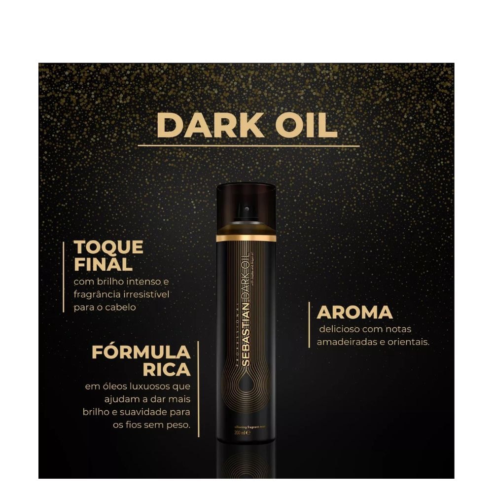 image_15d7f21f-7434-4812-9ae4-26789d7e09c3