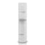 Acquaplex